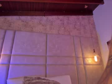 Sexshow-Bild von milyy_vermont