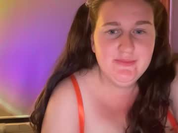 Изображение секс-шоу модели xopeachybaby