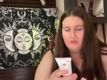 Изображение секс-шоу модели xopeachybaby