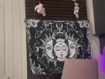 Изображение секс-шоу модели xopeachybaby