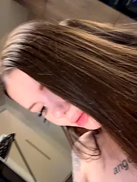 Alina_Vibe_Me's sex show image Alina_Vibe_Me's sex show image