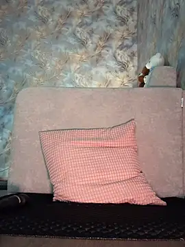 Alina_Vibe_Me's sex show image