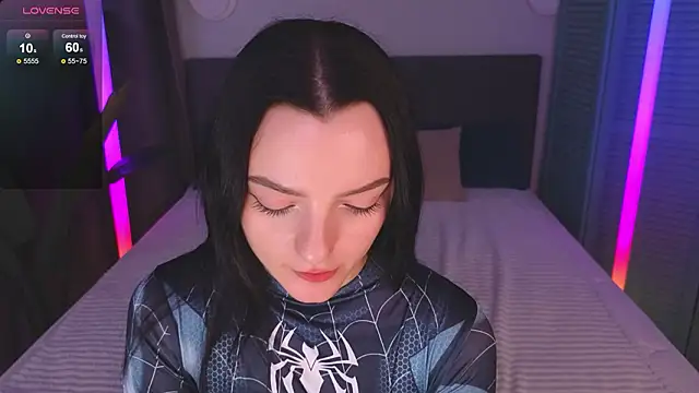 CaseyCraig's sex show image CaseyCraig's sex show image