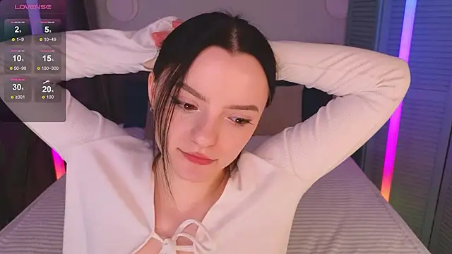 CaseyCraig's sex show image CaseyCraig's sex show image