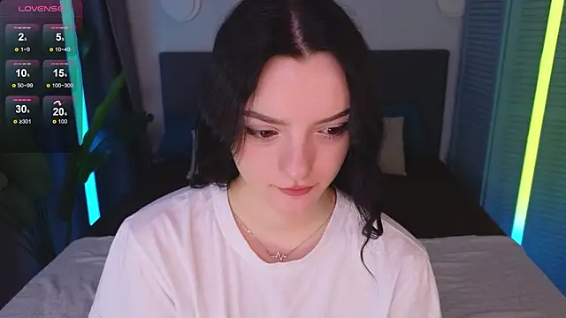 CaseyCraig's sex show image CaseyCraig's sex show image