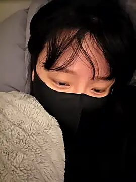 jerrybba's sex show image