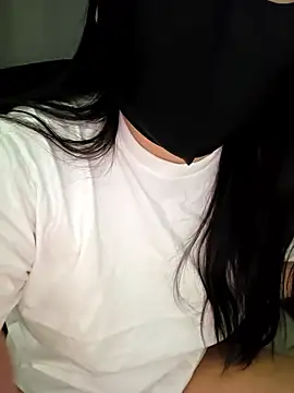 jerrybba's sex show image