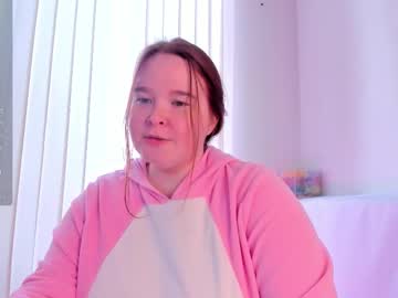 debbiewood's sex show image