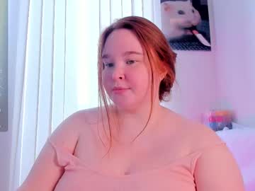 debbiewood's sex show image