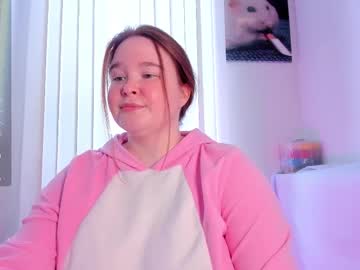 debbiewood's sex show image