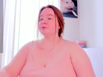 debbiewood's sex show image