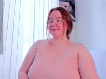 debbiewood's sex show image