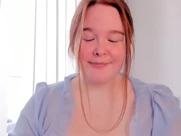 debbiewood's sex show image