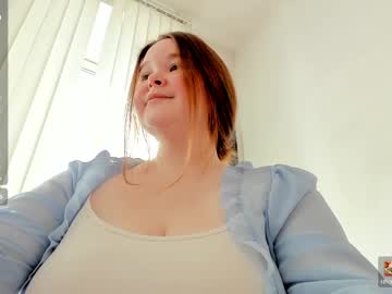 debbiewood's sex show image