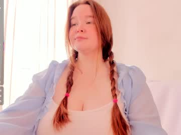 debbiewood's sex show image