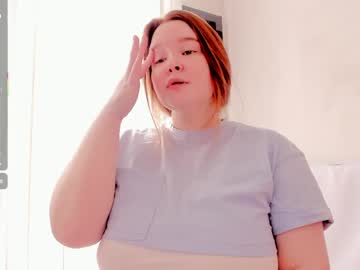 debbiewood's sex show image