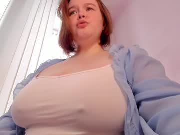 debbiewood's sex show image