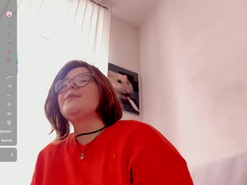 debbiewood's sex show image