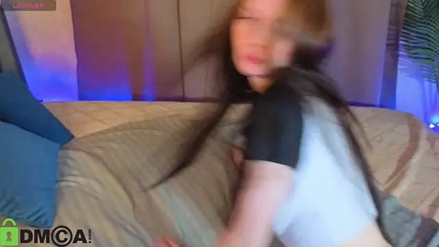 Jennie_Hunter's sex show image