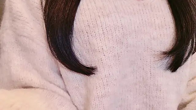 sayaka_xo's sex show image