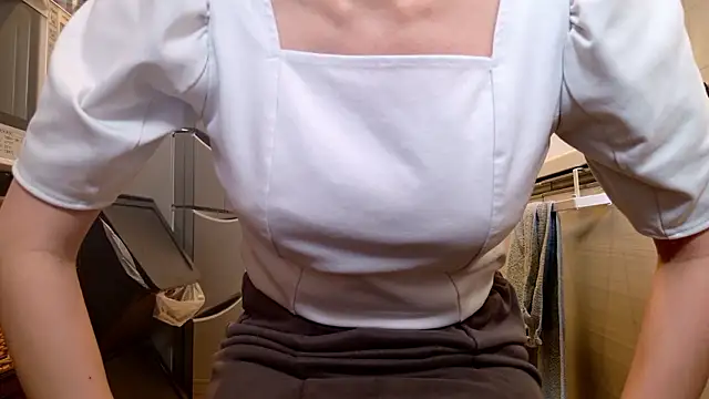 sayaka_xo's sex show image