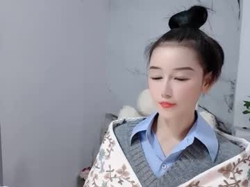 happysweetie168's sex show image happysweetie168's sex show image