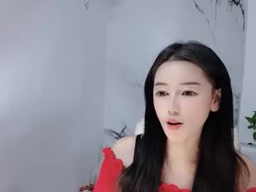 Изображение секс-шоу модели happysweetie168