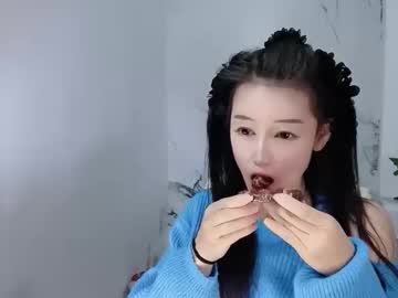 Изображение секс-шоу модели happysweetie168