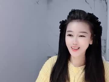 Изображение секс-шоу модели happysweetie168