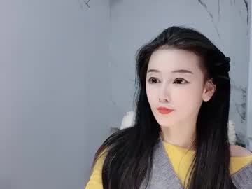 Изображение секс-шоу модели happysweetie168