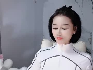 Изображение секс-шоу модели happysweetie168