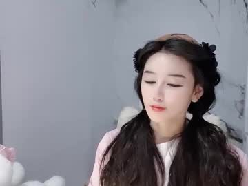 Изображение секс-шоу модели happysweetie168