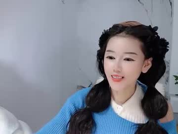 Изображение секс-шоу модели happysweetie168