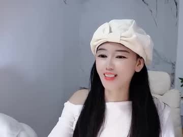 Изображение секс-шоу модели happysweetie168