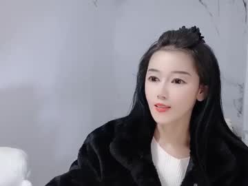 Изображение секс-шоу модели happysweetie168