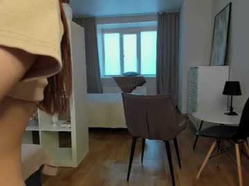 pixiesdoll's sex show image