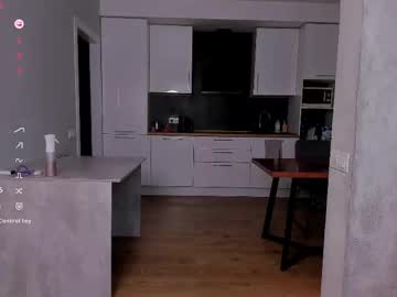 pixiesdoll's sex show image