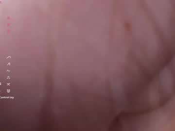 pixiesdoll's sex show image