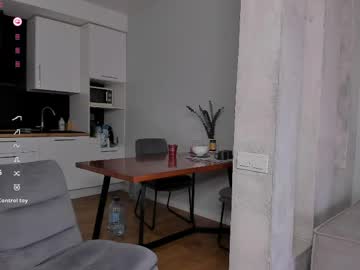 pixiesdoll's sex show image