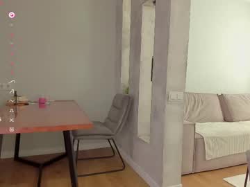 pixiesdoll's sex show image