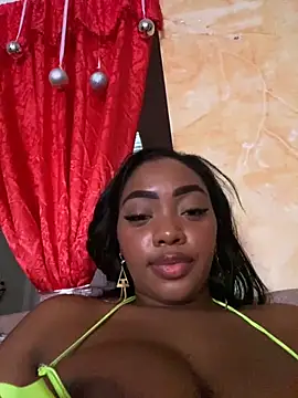 MonicaSex_'s sex show image MonicaSex_'s sex show image