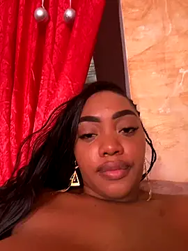 Изображение секс-шоу модели MonicaSex_ Изображение секс-шоу модели MonicaSex_