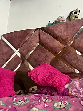 MonicaSex_'s sex show image