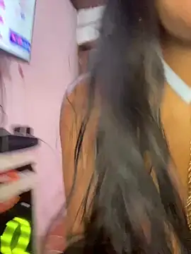 MonicaSex_'s sex show image