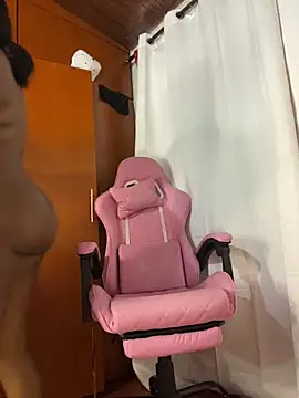 Изображение секс-шоу модели MonicaSex_