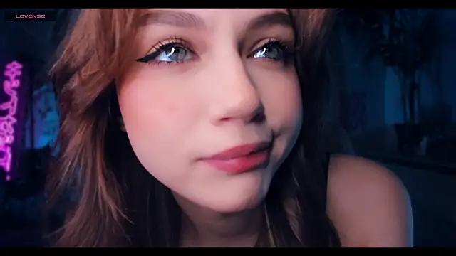 MelissaTetris's sex show image