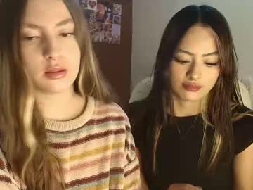 misstresandbonnie's sex show image