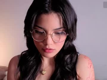 la_briela's sex show image