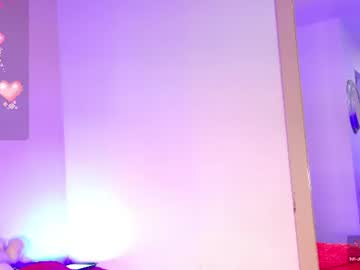 Изображение секс-шоу модели violetta_bold Изображение секс-шоу модели violetta_bold