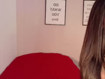 Sexshow-Bild von violetta_bold Sexshow-Bild von violetta_bold